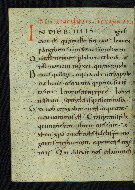 W.9, fol. 282v