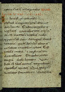 W.9, fol. 283r