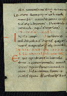 W.9, fol. 283v