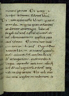 W.9, fol. 284r