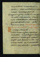 W.9, fol. 284v