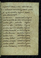 W.9, fol. 285r