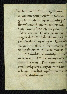 W.9, fol. 285v