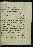 W.9, fol. 286r