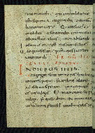 W.9, fol. 286v