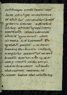 W.9, fol. 287r