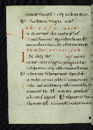 W.9, fol. 287v