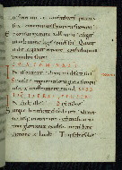 W.9, fol. 288r