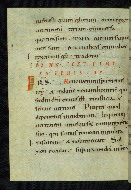W.9, fol. 288v