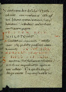 W.9, fol. 289r