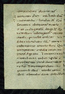 W.9, fol. 289v