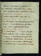 W.9, fol. 290r