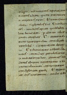 W.9, fol. 290v