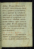 W.9, fol. 291r