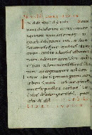 W.9, fol. 291v