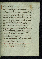 W.9, fol. 292r
