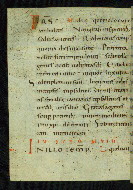 W.9, fol. 292v