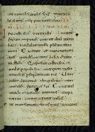 W.9, fol. 293r