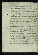 W.9, fol. 293v