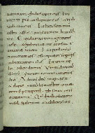 W.9, fol. 294r