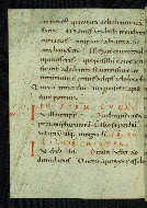 W.9, fol. 294v