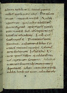 W.9, fol. 295r