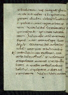 W.9, fol. 295v