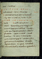 W.9, fol. 296r