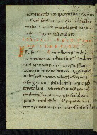 W.9, fol. 296v