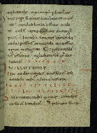 W.9, fol. 297r