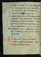 W.9, fol. 297v