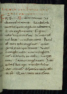 W.9, fol. 298r