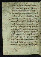 W.9, fol. 298v
