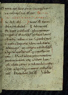 W.9, fol. 299r