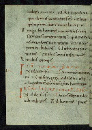 W.9, fol. 299v