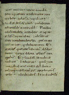 W.9, fol. 300r