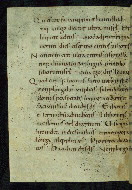 W.9, fol. 300v