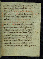 W.9, fol. 301r