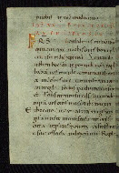 W.9, fol. 301v