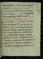 W.9, fol. 302r