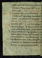 W.9, fol. 302v