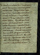 W.9, fol. 303r
