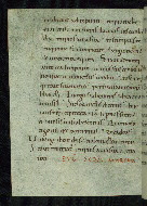 W.9, fol. 303v