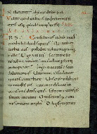 W.9, fol. 304r