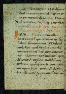 W.9, fol. 304v