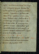 W.9, fol. 305r