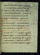 W.9, fol. 306r