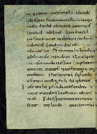 W.9, fol. 306v