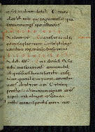 W.9, fol. 307r