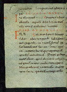 W.9, fol. 307v